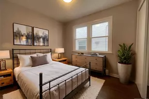 9 Radley Street 1, Kearny, NJ 07032 - Photo 5