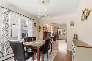 166 Summit Cross, Rutherford, NJ 07070 - Photo 11