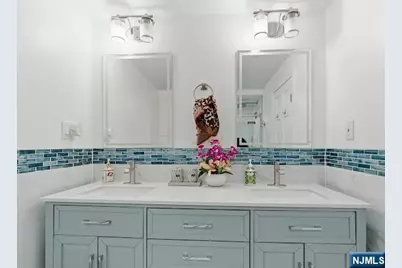 166 Summit Cross, Rutherford, NJ 07070 - Photo 29