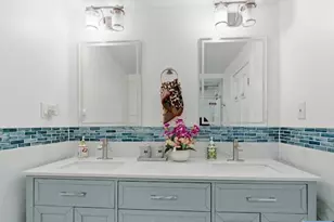 166 Summit Cross, Rutherford, NJ 07070 - Photo 29