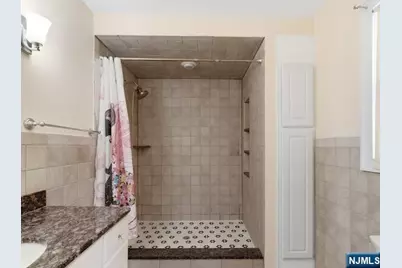 166 Summit Cross, Rutherford, NJ 07070 - Photo 27