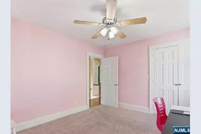 166 Summit Cross, Rutherford, NJ 07070 - Photo 23