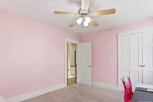 166 Summit Cross, Rutherford, NJ 07070 - Photo 23