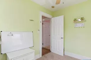 166 Summit Cross, Rutherford, NJ 07070 - Photo 33