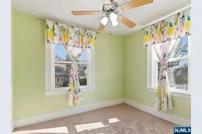 166 Summit Cross, Rutherford, NJ 07070 - Photo 31