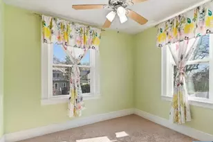 166 Summit Cross, Rutherford, NJ 07070 - Photo 31