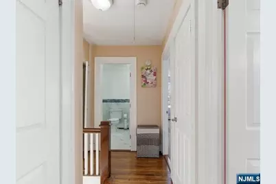 166 Summit Cross, Rutherford, NJ 07070 - Photo 21