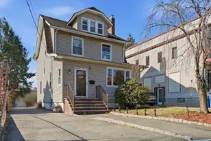 166 Summit Cross, Rutherford, NJ 07070 - Photo 45