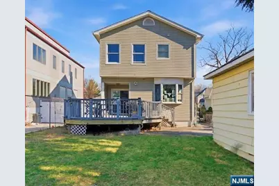 166 Summit Cross, Rutherford, NJ 07070 - Photo 39