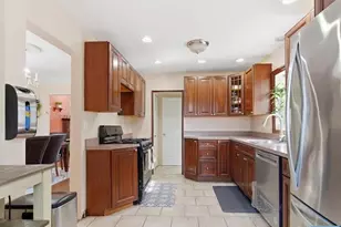 166 Summit Cross, Rutherford, NJ 07070 - Photo 13