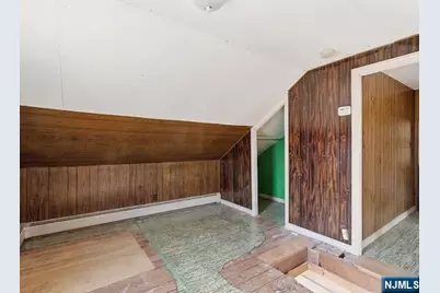 166 Summit Cross, Rutherford, NJ 07070 - Photo 35