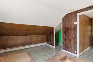 166 Summit Cross, Rutherford, NJ 07070 - Photo 35