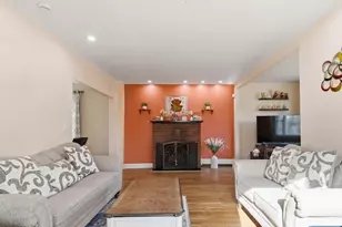 166 Summit Cross, Rutherford, NJ 07070 - Photo 5