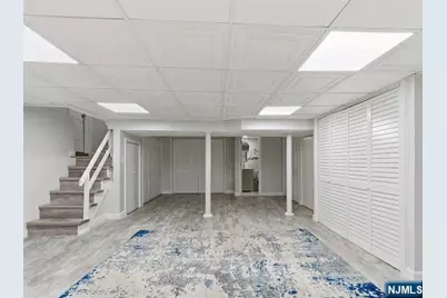 166 Summit Cross, Rutherford, NJ 07070 - Photo 17