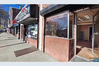 54 Ferry Street, Newark, NJ 07105 - Photo 3