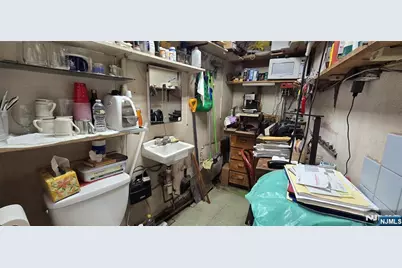 54 Ferry Street, Newark, NJ 07105 - Photo 7