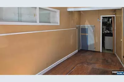 54 Ferry Street, Newark, NJ 07105 - Photo 9