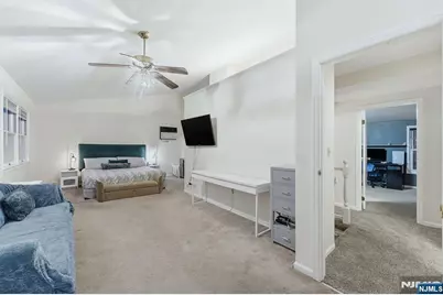 31 West Street, Closter, NJ 07624 - Photo 9