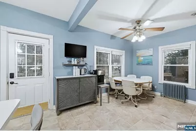 31 West Street, Closter, NJ 07624 - Photo 7