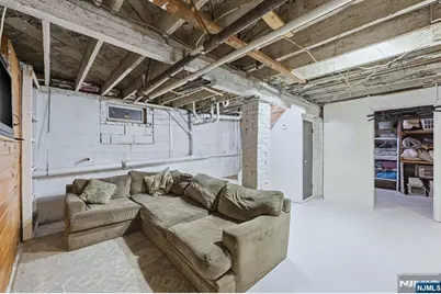 31 West Street, Closter, NJ 07624 - Photo 15