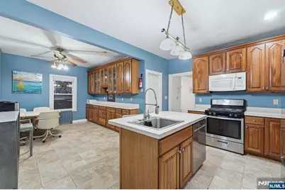 31 West Street, Closter, NJ 07624 - Photo 5