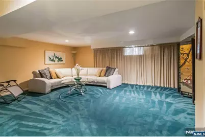 30 Jordan Drive, River Edge, NJ 07661 - Photo 17