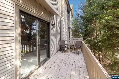 30 Jordan Drive, River Edge, NJ 07661 - Photo 19