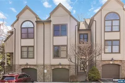 30 Jordan Drive, River Edge, NJ 07661 - Photo 1