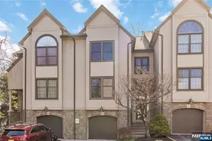 30 Jordan Dr, River Edge, NJ 07661 - Photo 1