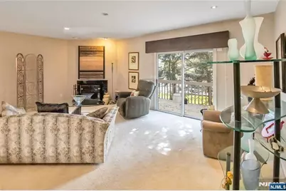 30 Jordan Drive, River Edge, NJ 07661 - Photo 3