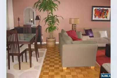 8800 Boulevard East 7F #7F, North Bergen, NJ 07047 - Photo 3