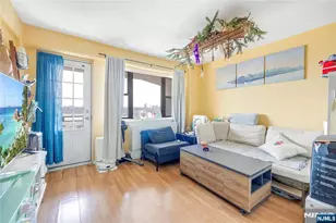 8800 Blvd East 7F, North Bergen, NJ 07047 - Photo 9