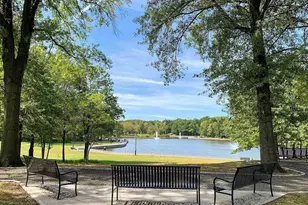 8800 Blvd East 7F, North Bergen, NJ 07047 - Photo 21