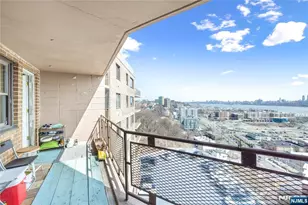 8800 Blvd East 7F, North Bergen, NJ 07047 - Photo 17