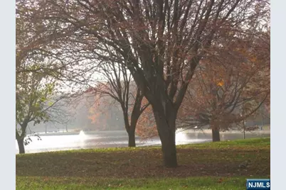 8800 Boulevard East 7F #7F, North Bergen, NJ 07047 - Photo 5