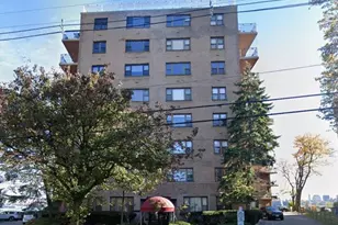 8800 Blvd East 7F, North Bergen, NJ 07047 - Photo 1
