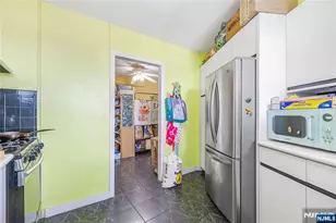 8800 Blvd East 7F, North Bergen, NJ 07047 - Photo 15