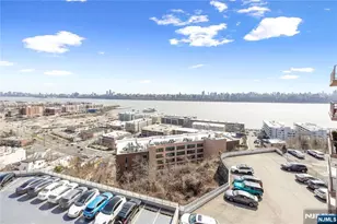 8800 Blvd East 7F, North Bergen, NJ 07047 - Photo 19