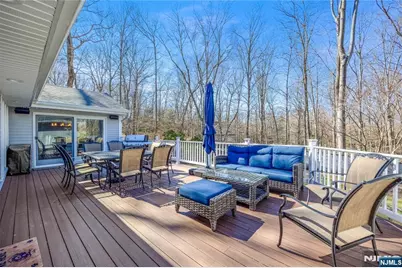 19 Ivy Place, Upper Saddle River, NJ 07458 - Photo 45