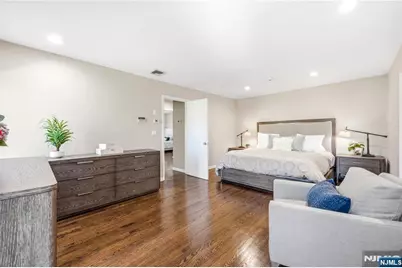 19 Ivy Place, Upper Saddle River, NJ 07458 - Photo 29