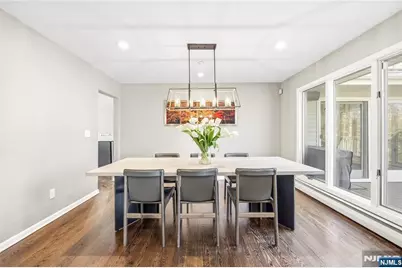 19 Ivy Place, Upper Saddle River, NJ 07458 - Photo 23