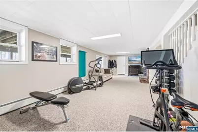 19 Ivy Place, Upper Saddle River, NJ 07458 - Photo 43