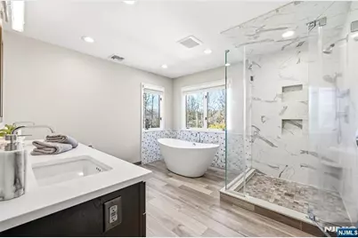 19 Ivy Place, Upper Saddle River, NJ 07458 - Photo 33