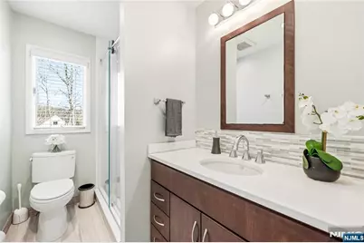 19 Ivy Place, Upper Saddle River, NJ 07458 - Photo 37