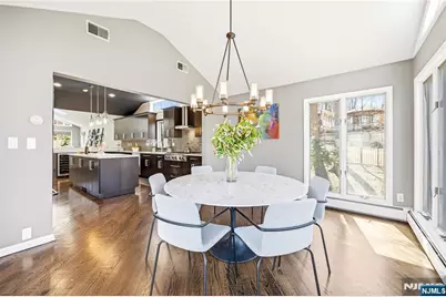 19 Ivy Place, Upper Saddle River, NJ 07458 - Photo 21