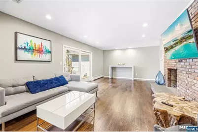 19 Ivy Place, Upper Saddle River, NJ 07458 - Photo 27