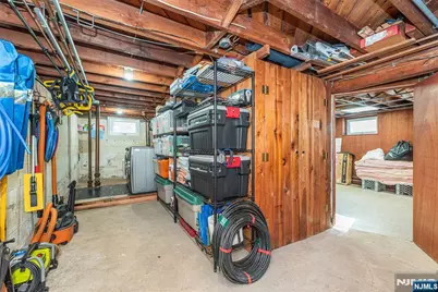 63 Chestnut Drive, Wayne, NJ 07470 - Photo 33