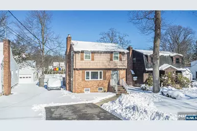 63 Chestnut Drive, Wayne, NJ 07470 - Photo 41