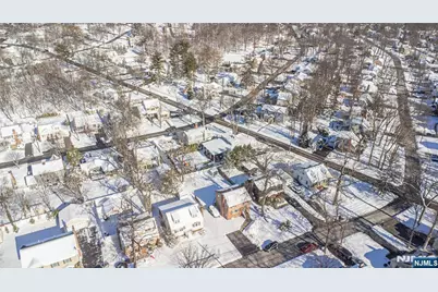 63 Chestnut Drive, Wayne, NJ 07470 - Photo 47