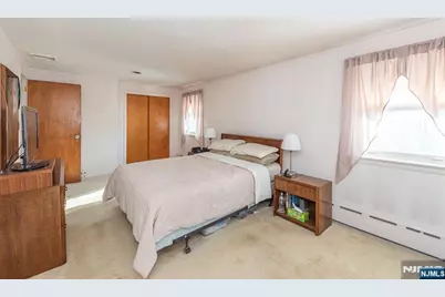 63 Chestnut Drive, Wayne, NJ 07470 - Photo 21